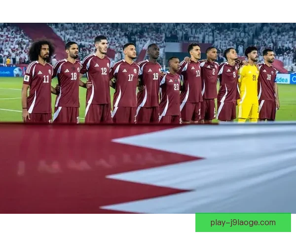 2026年世界杯决赛将于7月19日在纽约新泽西体育场举行 FIFA正式确认