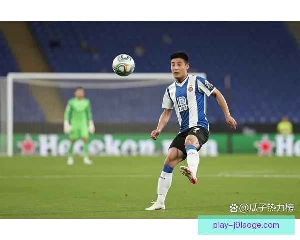 武磊因伤无缘世预赛中国队阵容调整引关注 武磊因伤无缘世预赛中国队阵容调整引关注