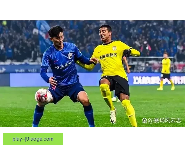阿兰重返中超后成功入选中国男足国家队引发热议