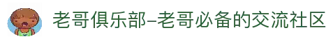 iOSAndroid下载